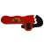 IdeallStore® Kids Red Toy Wrench