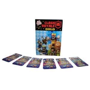clash royale booster box Amazon.com: Pokémon TCG: Sword & Shield-Rebel Clash Elite Trainer Box,  Multicolor : Toys & Games main image 0