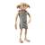 IdeallStore® Dobby House Elf Articulated Figure, Collector's Edition, 16 cm, includes stand 64144963