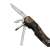 IdeallStore® Multifunctional Pliers, camo, open tools