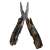 IdeallStore® Multifunctional Pliers, camo, open pliers