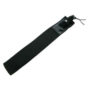 Maceta de vanatoare IdeallStore®, Eagle Knife, 49.5 cm, otel inoxidabil, negru, teaca inclusa 64145686 Motocoase