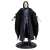 Figurină articulată Severus Snape, Harry Potter, Always Obviously, ediție de colecție, 18 cm, cu stand