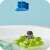 LEGO® DUPLO® Aquapark 10989 64145972