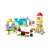 LEGO® DUPLO® Town Magical Playground 10991 107761516
