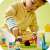 LEGO® DUPLO® Town Magiczny plac zabaw 10991 107761516