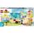 LEGO® DUPLO Town - Идеалната детска площадка 10991, 75 части (10991) 107761516