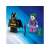 LEGO® Super Heroes DC Batmobile™ Chase: Batman™ vs. Joker™ 76264 97412446