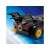 LEGO® Super Heroes DC Batmobile™ Chase: Batman™ vs. Joker™ 76264 97412446