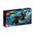 LEGO® Super Heroes DC Batmobile™ Chase: Batman™ vs. Joker™ 76264 97412446