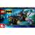 LEGO® Super Heroes DC Batmobile™ hajsza: Batman™ vs. Joker™ 76264 97412446