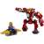 LEGO SUPER HEROES IRON MAN HULKBUSTER VS THANOS 76263 100416698