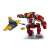 LEGO SUPER HEROES IRON MAN HULKBUSTER VS THANOS 76263 100416698