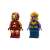 LEGO SUPER HEROES IRON MAN HULKBUSTER VS THANOS 76263 100416698
