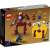LEGO SUPER HEROES IRON MAN HULKBUSTER VS THANOS 76263 100416698