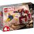 LEGO SUPER HEROES IRON MAN HULKBUSTER VS THANOS 76263 100416698