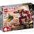 LEGO SUPER HEROES IRON MAN HULKBUSTER VS THANOS 76263 100416698
