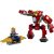 LEGO SUPER HEROES IRON MAN HULKBUSTER VS THANOS 76263 100416698