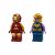 LEGO SUPER HEROES IRON MAN HULKBUSTER VS THANOS 76263 100416698