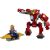 LEGO SUPER HEROES IRON MAN HULKBUSTER VS THANOS 76263 100416698