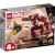 LEGO SUPER HEROES IRON MAN HULKBUSTER VS THANOS 76263 100416698