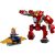 LEGO SUPER HEROES IRON MAN HULKBUSTER VS THANOS 76263 100416698