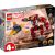 LEGO SUPER HEROES IRON MAN HULKBUSTER VS THANOS 76263 100416698