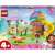 LEGO® Gabby's Dollhouse Cat Fairy Garden Party 10787 108697488