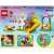 LEGO® Gabby's Dollhouse Cat Fairy Garden Party 10787 108697488
