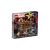 LEGO® Marvel: Спайдърмен, финалната битка 76261 99375156