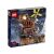 LEGO® Marvel: Спайдърмен, финалната битка 76261 99375156