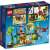 LEGO® Sonic the Hedgehog™ Amy állatmentő szigete 76992 105234865