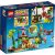 LEGO® Sonic the Hedgehog™ Amy állatmentő szigete 76992 105234865