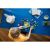 LEGO® Sonic the Hedgehog™ Amy állatmentő szigete 76992 105234865