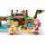 LEGO® Sonic the Hedgehog™ Amy állatmentő szigete 76992 105234865