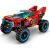 LEGO® DREAMZzz Krokodil autó 71458 105225647