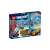 LEGO® DREAMZzz Izzie és Bunchu a nyuszi 71453 97413733