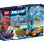 LEGO® DREAMZzz Izzie és Bunchu a nyuszi 71453 97413733