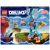 LEGO® DREAMZzz Izzie és Bunchu a nyuszi 71453 97413733