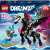 LEGO® DREAMZzz Pegasus Winged Steed 71457 100439689