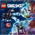 LEGO® DREAMZzz Pegasus Winged Steed 71457 100439689