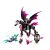 LEGO® DREAMZzz Pegasus Winged Steed 71457 100439689