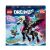 LEGO® DREAMZzz Pegasus Winged Steed 71457 100439689