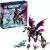 LEGO® DREAMZzz Pegasus Winged Steed 71457 100439689