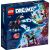 LEGO® DREAMZzz Pegasus Winged Steed 71457 100439689