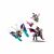 LEGO® DREAMZzz Pegasus Winged Steed 71457 100439689