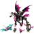 LEGO® DREAMZzz Pegasus Winged Steed 71457 100439689