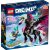LEGO® DREAMZzz Pegasus Winged Steed 71457 100439689