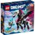 LEGO® DREAMZzz Pegasus Winged Steed 71457 100439689