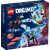 LEGO® DREAMZzz Pegasus Winged Steed 71457 100439689